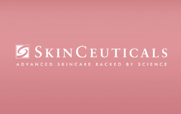 Skinceuticals